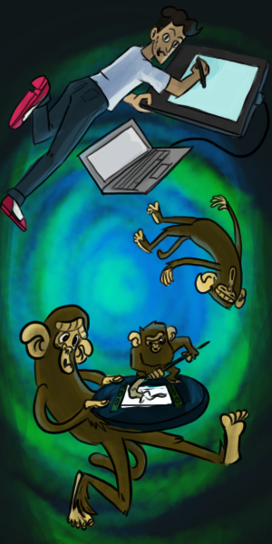 Animation